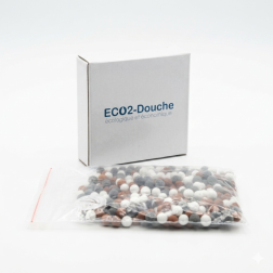 salle d'ô - Recharges de billes ECO2