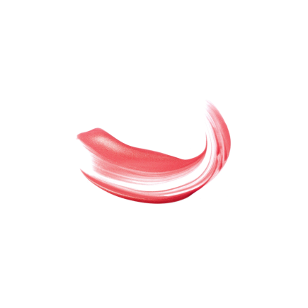 Gloss 904 - Rose poupée