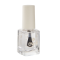 2 en 1 base + top coat 7 ml 2 en 1 base + top coat 7 ml