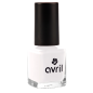 Vernis à ongles French Blanc 7 ml