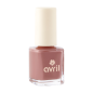Vernis à ongles Nude 7 ml Vernis à ongles Nude 7 ml