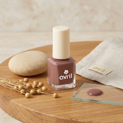 Vernis à ongles Nude 7 ml