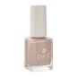 Vernis à ongles Beige Rosé 7 ml