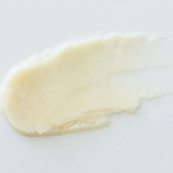 Natuurlijke deodorant voor de gevoelige huid met mandarijn van Clémence & Vivien 50 g | Salle d'ô