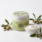 Hydraterende crème - 100 ml
