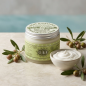 Hydraterende crème - 100 ml