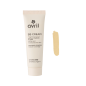 BB cream light 30ml - certifié bio