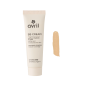 BB cream medium 30ml - certifié bio