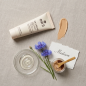 BB cream medium 30ml - certifié bio