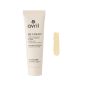 BB cream fair 30ml - certifié bio