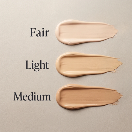 BB cream fair 30ml - certifié bio