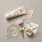 BB cream fair 30ml - certifié bio