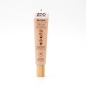 Crema BB 30 ml - 760 Light Crema BB 30 ml - 760 Light