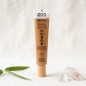 Crema BB 30 ml - 762 Bronceado Crema BB 30 ml - 762 Bronceado