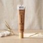 Crema BB 30 ml - 761 Medium