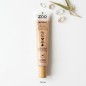 Crema BB 30 ml - 760 Light Crema BB 30 ml - 760 Light