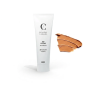 BB crème 13 - 30ml - Beige halé BB crème 13 - 30ml - Beige halé