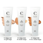 BB crème 13 - 30ml - Beige halé BB crème 13 - 30ml - Beige halé