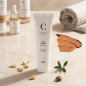 BB crème 13 - 30ml - Beige halé BB crème 13 - 30ml - Beige halé