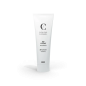 BB cream 11 - 30ml - Beige chiaro BB cream 11 - 30ml - Beige chiaro