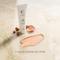 BB cream 11 - 30ml - Beige chiaro BB cream 11 - 30ml - Beige chiaro