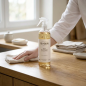 Multifunctionele spray - 500 ml - Horseshoe