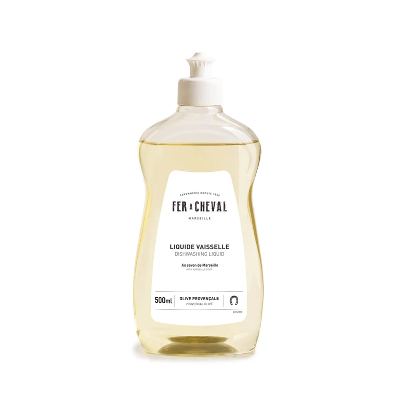 Afwasmiddel - 500 ml