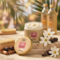 Shea Butter Softness - 100g