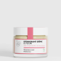 Natuurlijke deodorant - Bloemig - 50 g Natuurlijke deodorant - Bloemig - 50 g