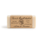 Pre-wash stain-removing soap with Sommières clay Pre-wash stain-removing soap with Sommières clay