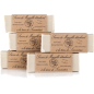 Pre-wash stain-removing soap with Sommières clay Pre-wash stain-removing soap with Sommières clay