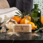 Pre-wash stain-removing soap with Sommières clay Pre-wash stain-removing soap with Sommières clay