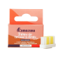 Recarga de 3 cabeças - Flexível - Lamazuna Recarga de 3 cabeças - Flexível - Lamazuna