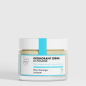 Natural deodorant - The powdery kind - 50g