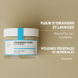 Natural deodorant - The powdery kind - 50g