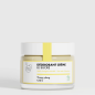 Deodorante naturale - Quello dolce - 50 g Deodorante naturale - Quello dolce - 50 g