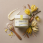 Deodorante naturale - Quello dolce - 50 g Deodorante naturale - Quello dolce - 50 g