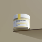 Deodorante naturale - Quello dolce - 50 g Deodorante naturale - Quello dolce - 50 g