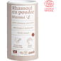 Rhassoulpulver 500 g