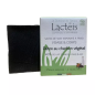 40% Donkey Milk Soap - Detox - 90g 40% Donkey Milk Soap - Detox - 90g