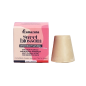 Déodorant Douceur Florale - Peau Sensible - 30g Déodorant Douceur Florale - Peau Sensible - 30g