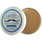Scheerzeep - 30% biologische ezelsmelk - 120 g Scheerzeep - 30% biologische ezelsmelk - 120 g