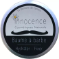 Bartbalsam – Innocence – 50 ml
