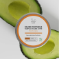 Nourishing and Repairing Balm - Summer Flowers - 150ml Nourishing and Repairing Balm - Summer Flowers - 150ml