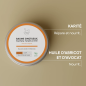 Nourishing and Repairing Balm - Summer Flowers - 150ml Nourishing and Repairing Balm - Summer Flowers - 150ml
