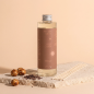 Vap/Diff Nachfüllpackung 200 ml – Süße Praline Vap/Diff Nachfüllpackung 200 ml – Süße Praline