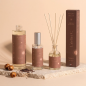 Vap/Diff Nachfüllpackung 200 ml – Süße Praline Vap/Diff Nachfüllpackung 200 ml – Süße Praline