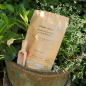 Lessive en poudre au bicarbonate - 1kg