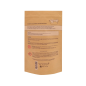 Lessive en poudre au bicarbonate - 1kg
