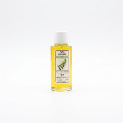 Extrato perfumado - Madressilva - 15ml